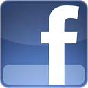 PlayCat on Facebook