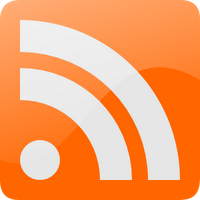 Subscribe PlayCat RSS