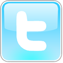 PlayCat on Twitter
